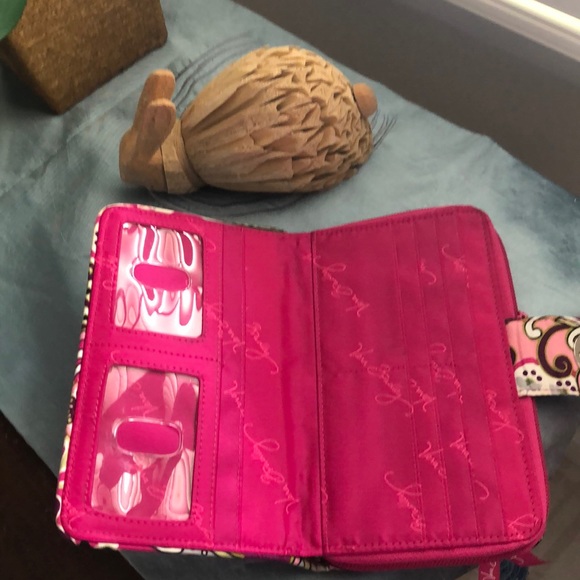 VERA BRADLEY BUNDLE 💝 - Picture 6 of 8